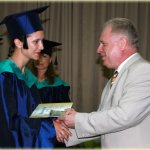 Изображение 723